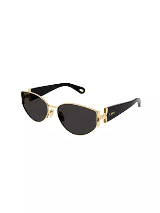 CHLOE | Gafas de sol CH0260S | gold